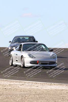 media/Feb-08-2025-Speed Ventures (Sat) [[136ea50eef]]/Purple Group/Session 3 (Turn 2)/